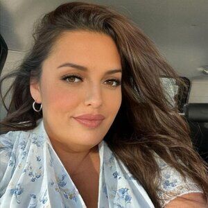 Meet your Posher, Leann